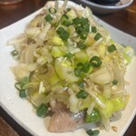 PAIRON 飯田橋本店 - 