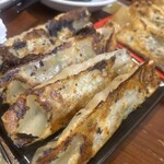 PAIRON 飯田橋本店 - 