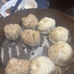 PAIRON 飯田橋本店 - 