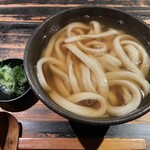 山元麺蔵 - 