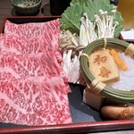 西新 初喜 くうてん博多店 - 