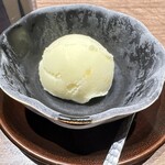 西新 初喜 くうてん博多店 - 