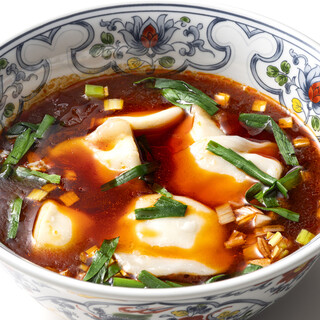 ダイニングカフェ クレメント_2