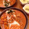 カレイヤー - 