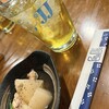 くつろぎ居酒家 蓮