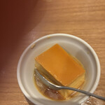 ビストロ デルタ - 