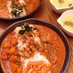 カレイヤー - 