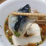 京阪百貨店 - 料理写真: