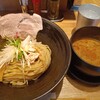 Ramen 華