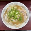 大黒ラーメン 本店