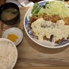九州料理 万作 大名古屋ビルヂング店