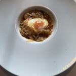 ジュエーメ - アンナコッタ