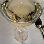 ジュエーメ - ヴァンドーム・クラシック(ノンアルコールのスパークリング)