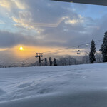 赤倉観光ホテル - 