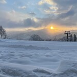 赤倉観光ホテル - 