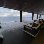 赤倉観光ホテル - 