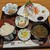 お食事処 わか葉 - 料理写真:
