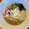 寿製麺 よしかわ 川越店