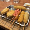 串まん - 