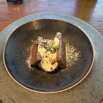 江坂ビストロ リアン - 