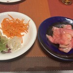 NOKA Roast & Grill - 