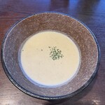 江坂ビストロ リアン - 