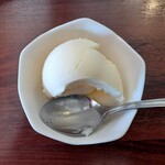 CURRY HOUSE Sakura Ten