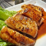 ニコミテラニシ - 