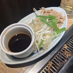 大衆居酒屋 もんじゃ酒場 だしや 池袋西口駅前店 - 