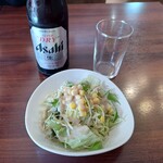 CURRY HOUSE Sakura Ten