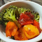 ニコミテラニシ - 