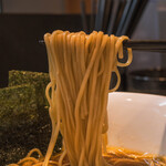 らぁ麺 せんいち - 