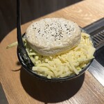 大衆居酒屋 もんじゃ酒場 だしや 池袋西口駅前店 - 