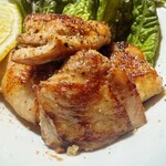 ニコミテラニシ - 