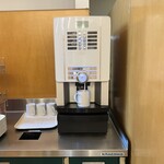 楠公レストハウス - 