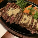 ローリエ - 