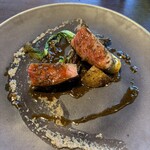 江坂ビストロ リアン - 