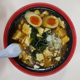 レストラン大手門_0