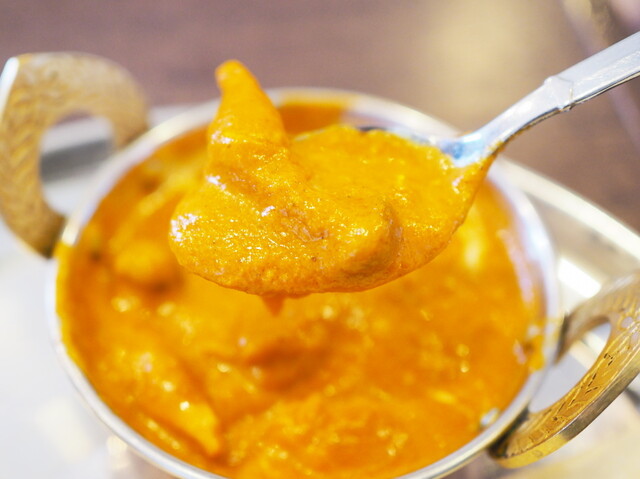サプナさま＊確認ページです インド・ネパール料理 サプナ （SAPANA【旧店名】インド・タイ料理