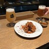 クラフト ビア マーケット TOKYO TORCH店