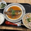 梅山鉄平食堂 本店