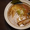 らーめん 三日月