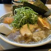 丸源ラーメン 仙台卸町店