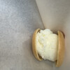 鳴門鯛焼本舗 - 