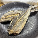 島の味処 平戸こんね - 