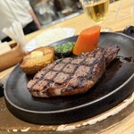 비프 클라부 노에루