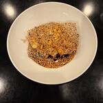 創作麺工房 鳴龍 - 