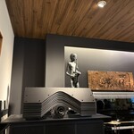 カフェ ラピエール - 