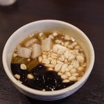 浅草豆花大王 - 