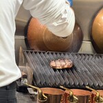 비프 클라부 노에루